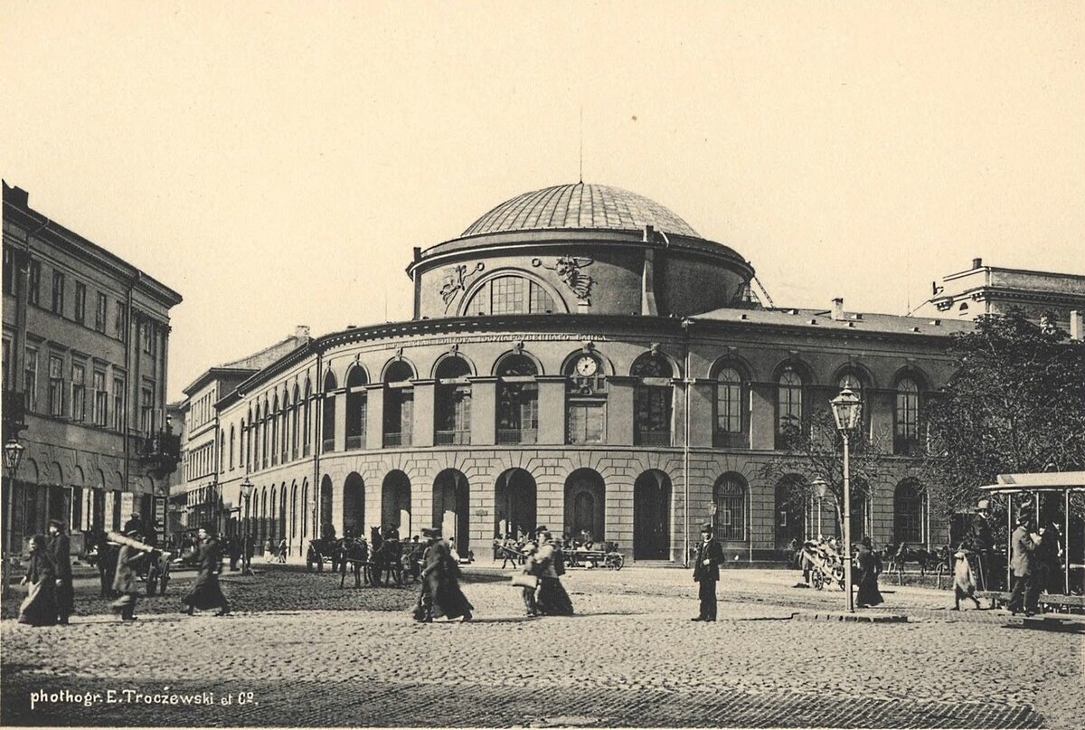 91.jpg