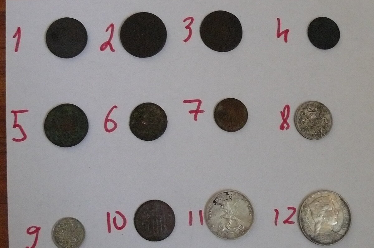 P1370949.JPG