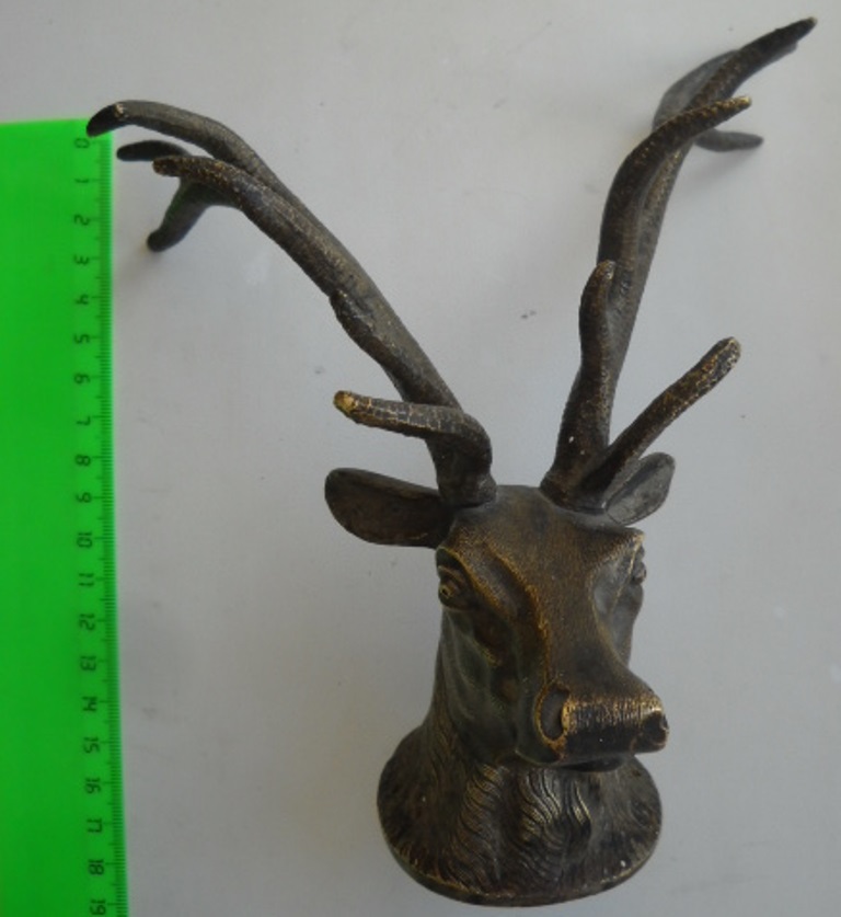 DSCN2450.JPG