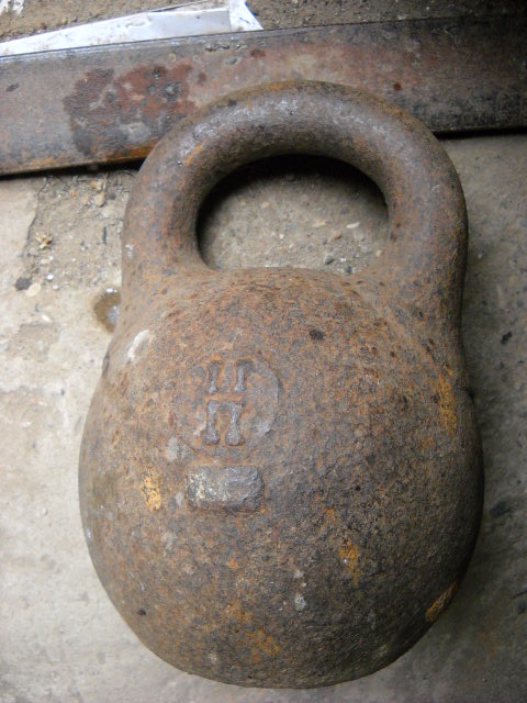 DSCN2607.JPG