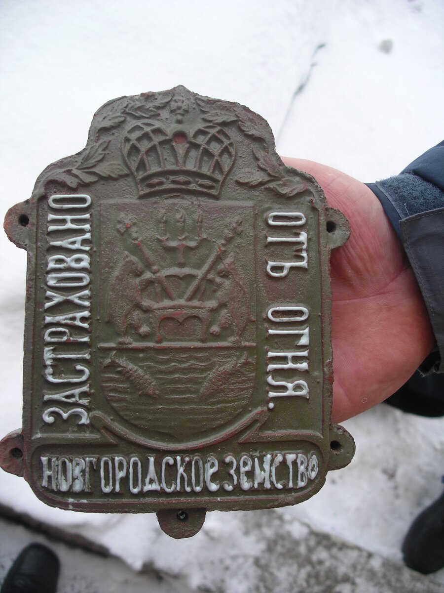 IMGP0169_.jpg
