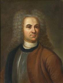 220px-Tatishchev.png