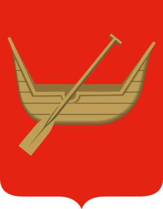 478px-POL_Łódź_COA.svg.jpg