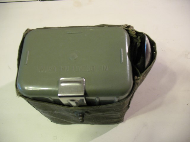IMG_0173 (Small).JPG