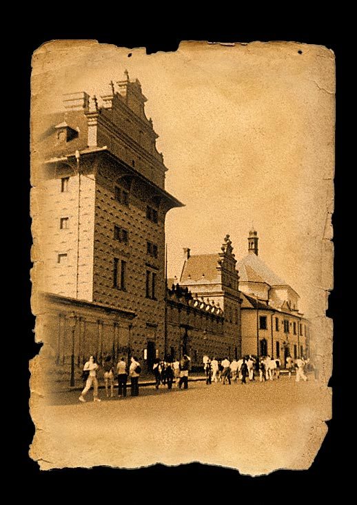184319_87.jpg