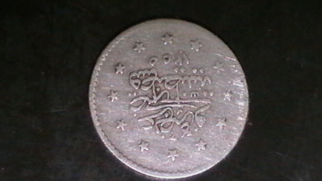 IMGA0617.JPG
