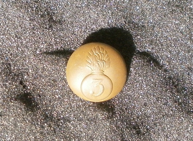 PA280057.JPG
