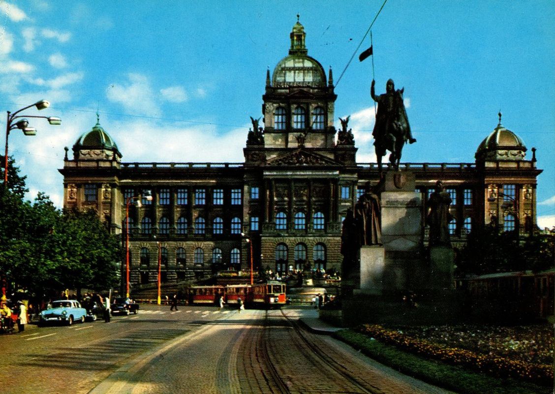 1974.jpg