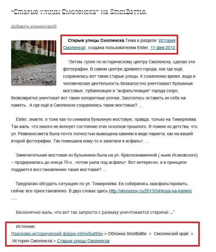 222.jpg