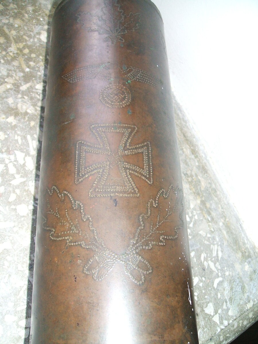 DSCF1251.JPG