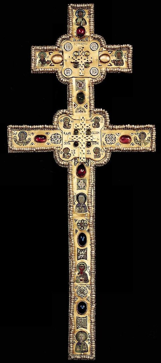 Euphrasinnia_Cross.jpg