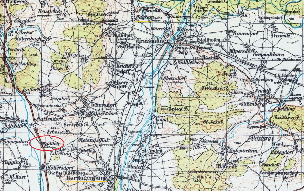 Gb_Nr._431_Tulln_DH_(Vorl)_Ausg.1_IV.1945.jpg