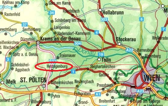 podrobnaya-karta-avstrii-s-gorodami.jpg