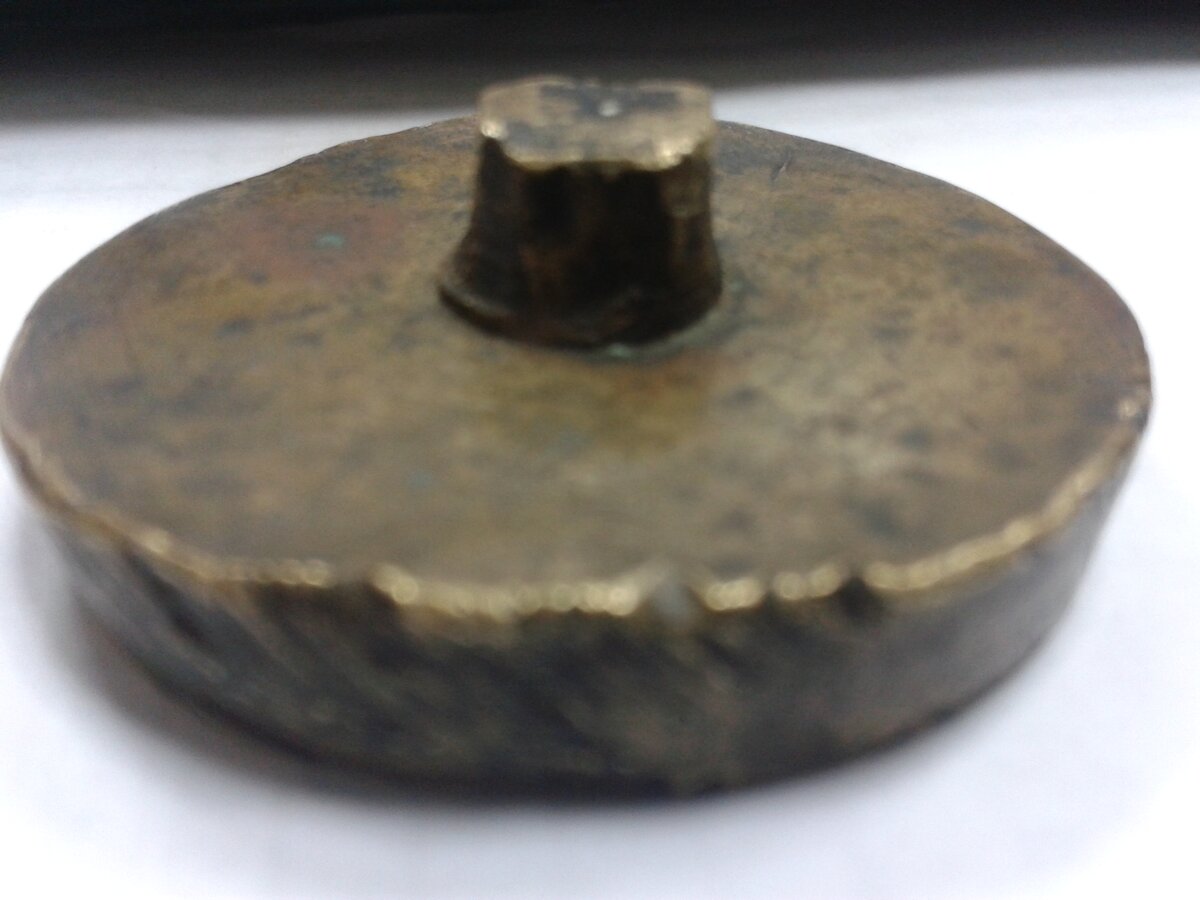 20141101_113224.jpg