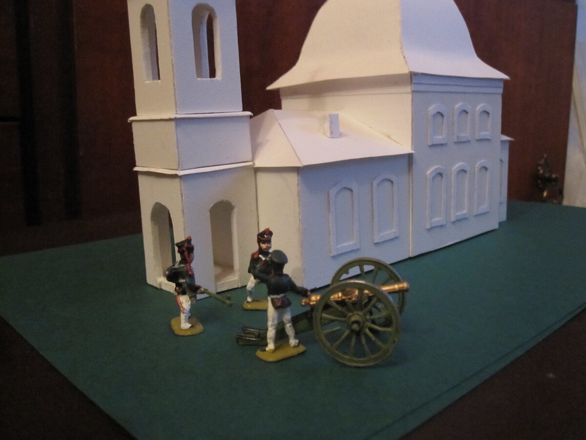 IMG_2382.JPG