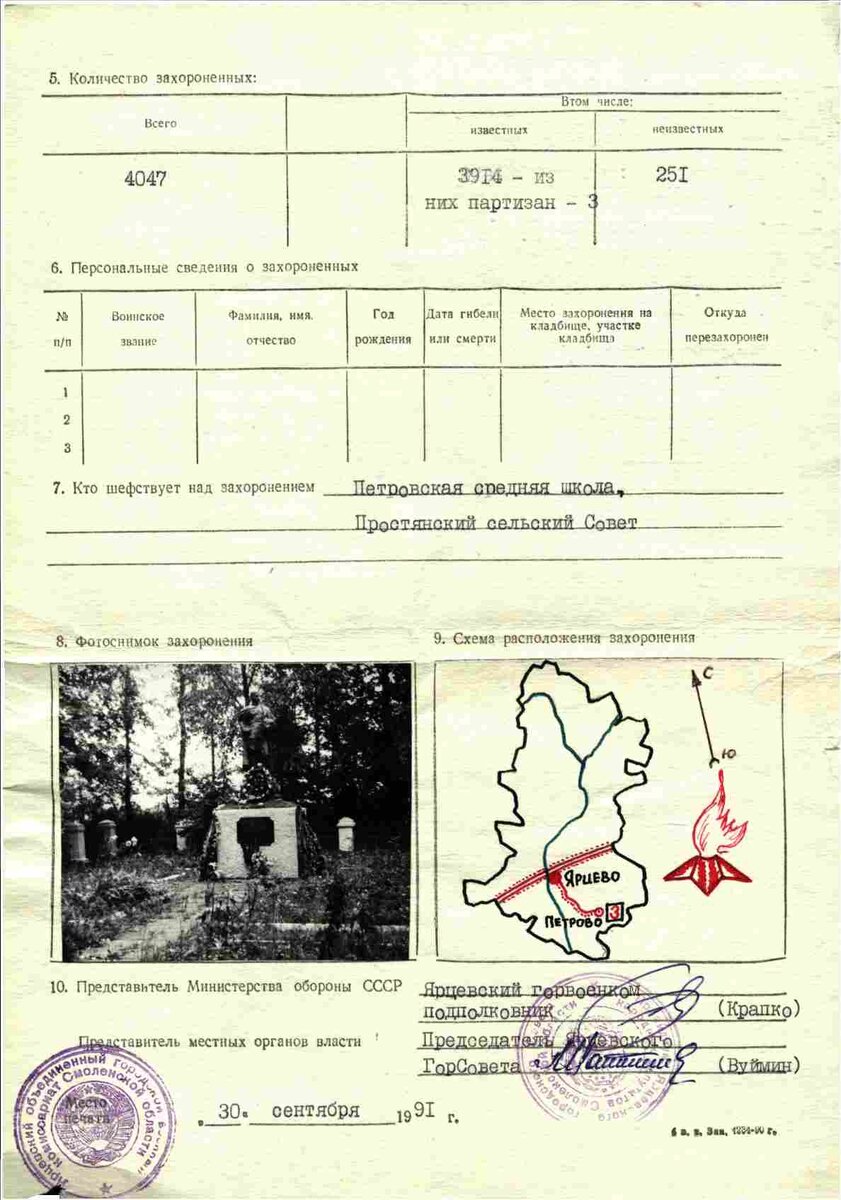 БрМог д.Петрово.jpg