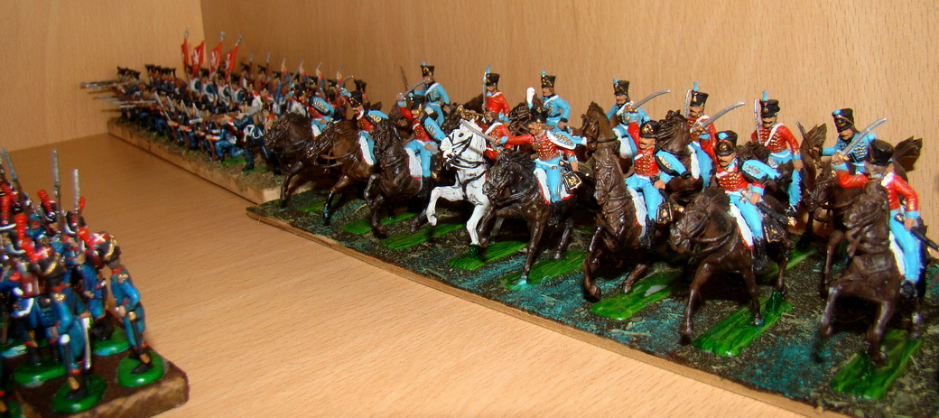 DSC08335.jpg
