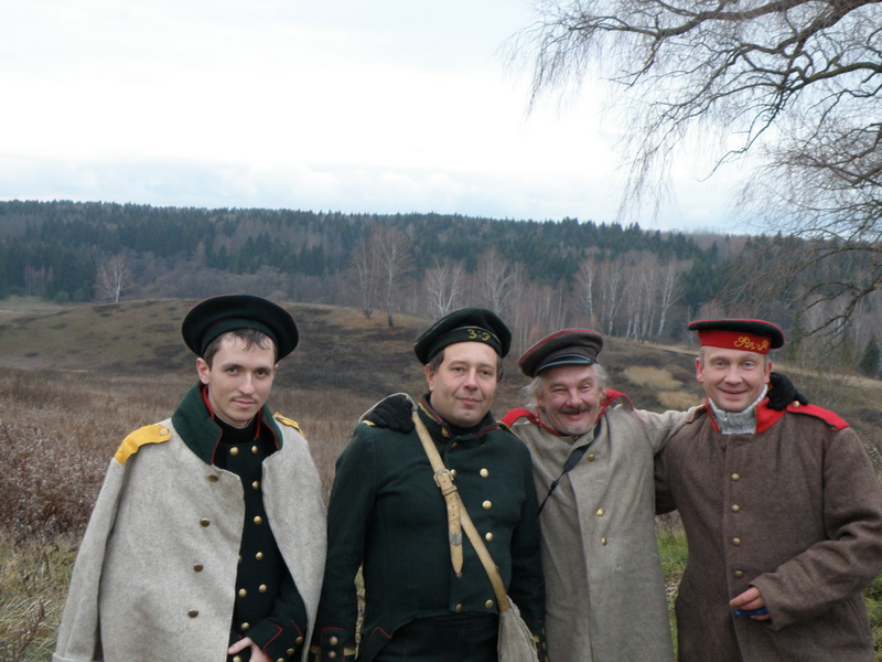 P1010002_новый размер.JPG