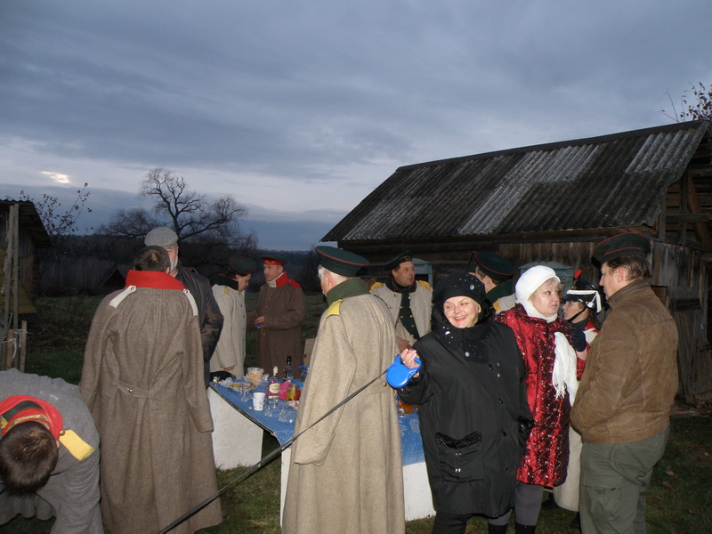 P1010016_новый размер.JPG