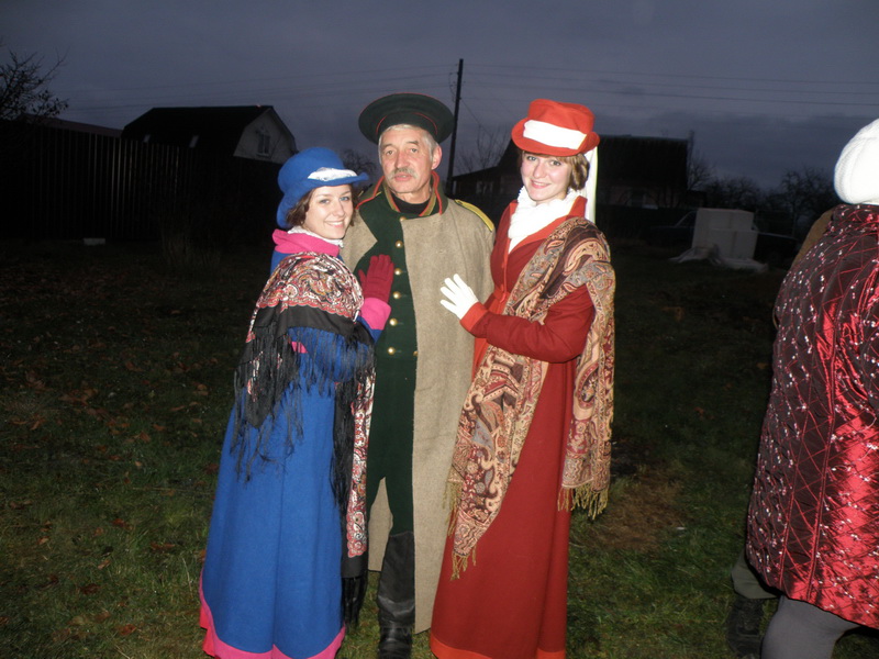 P1010026_новый размер.JPG