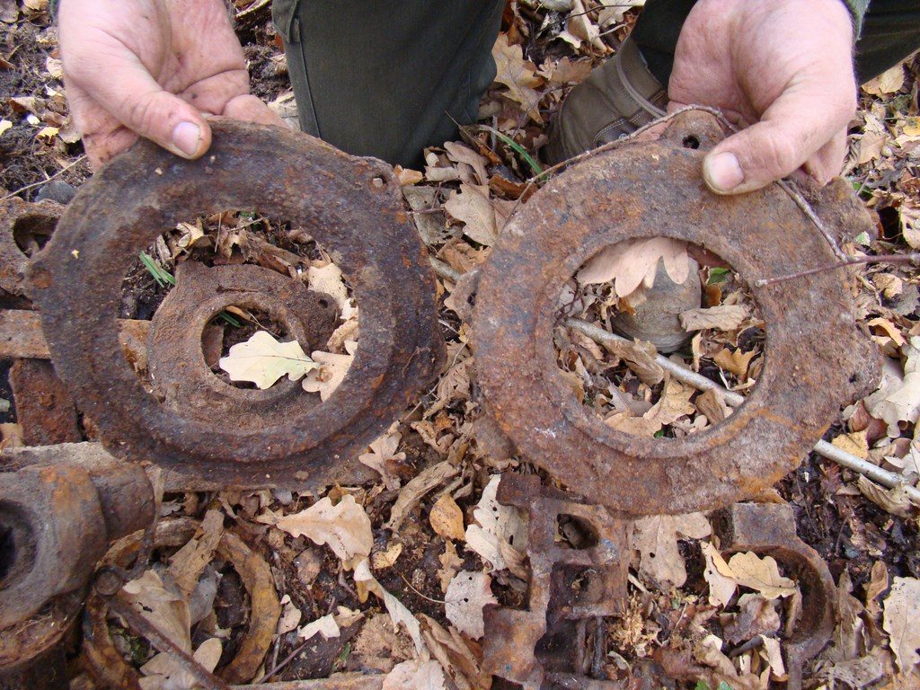 DSC08046 (Копировать).JPG