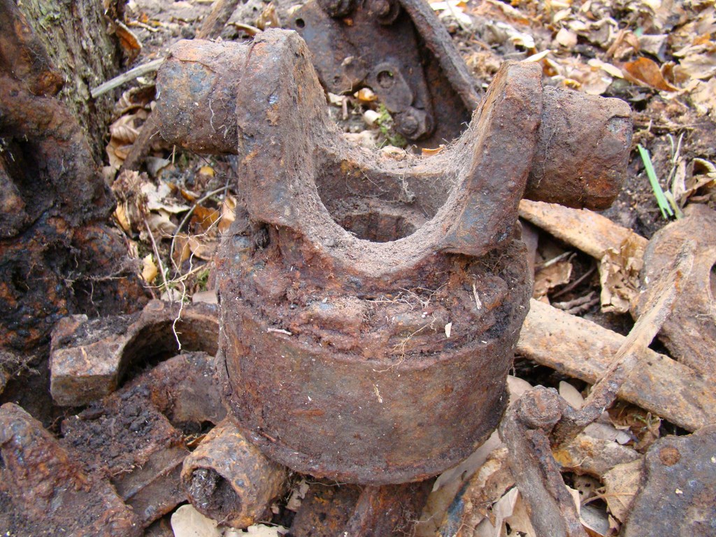 DSC08044 (Копировать).JPG