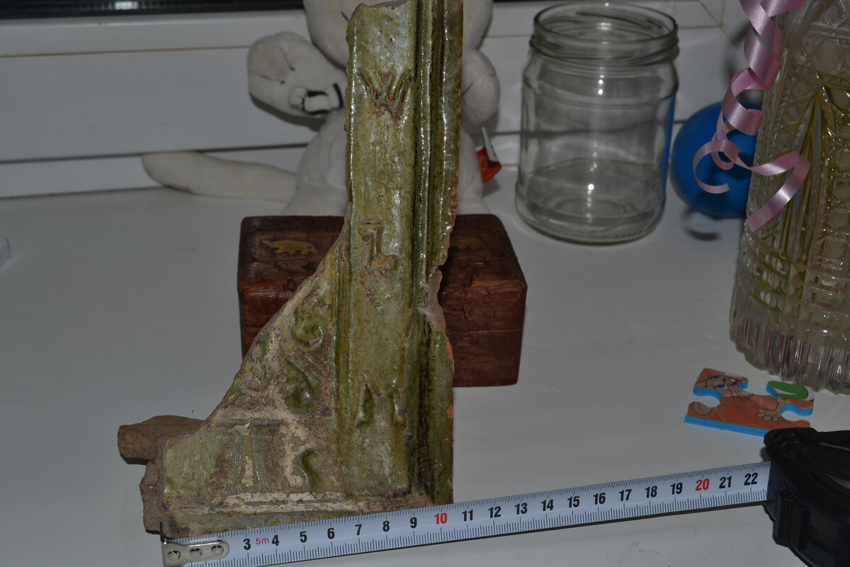 DSC_0810.JPG