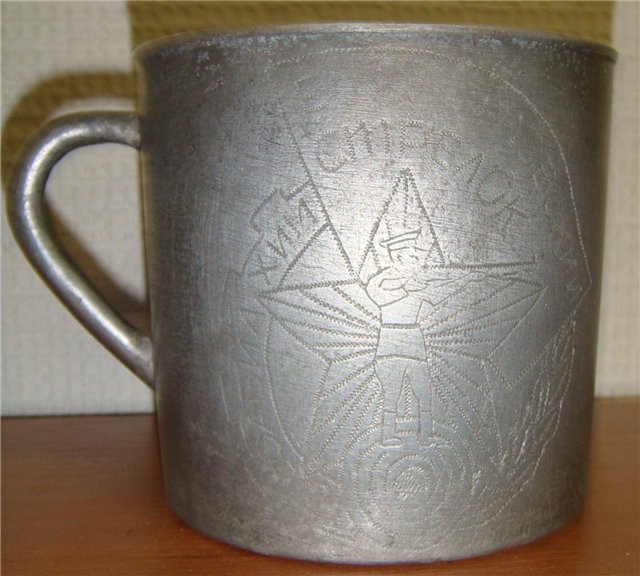 b040ececb135.jpg