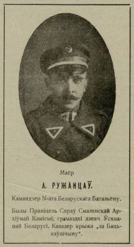 s54135532.jpg