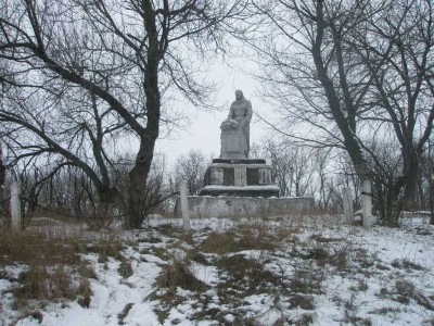 милорадовка1.JPG