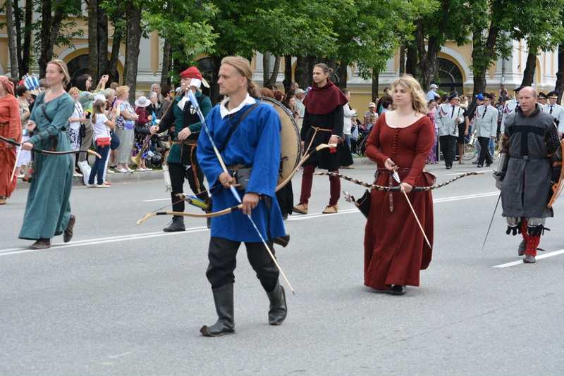 DSC_7994.JPG