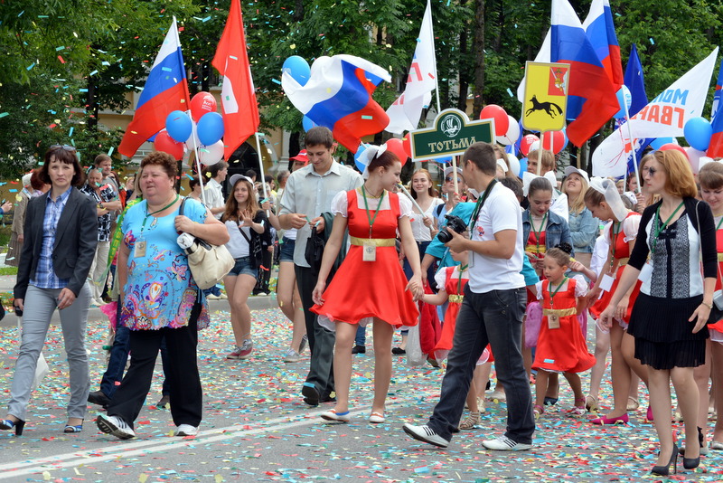 DSC_8064.JPG