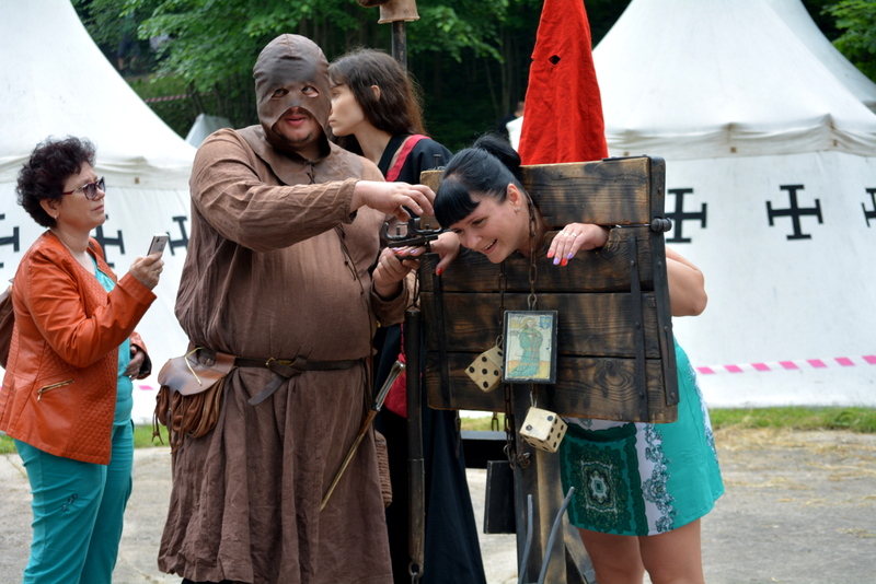 DSC_8373.JPG