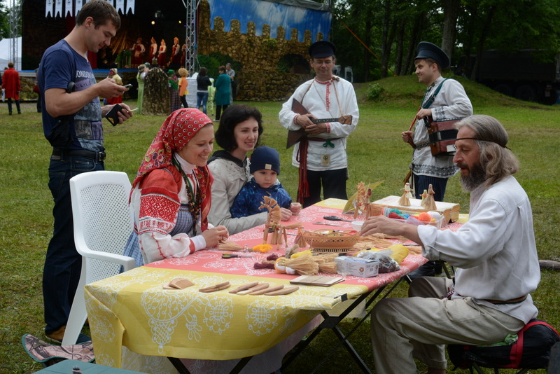 DSC_8451.JPG