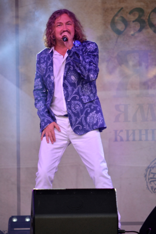 DSC_9835.JPG