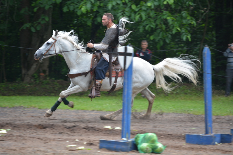 DSC_9198.JPG