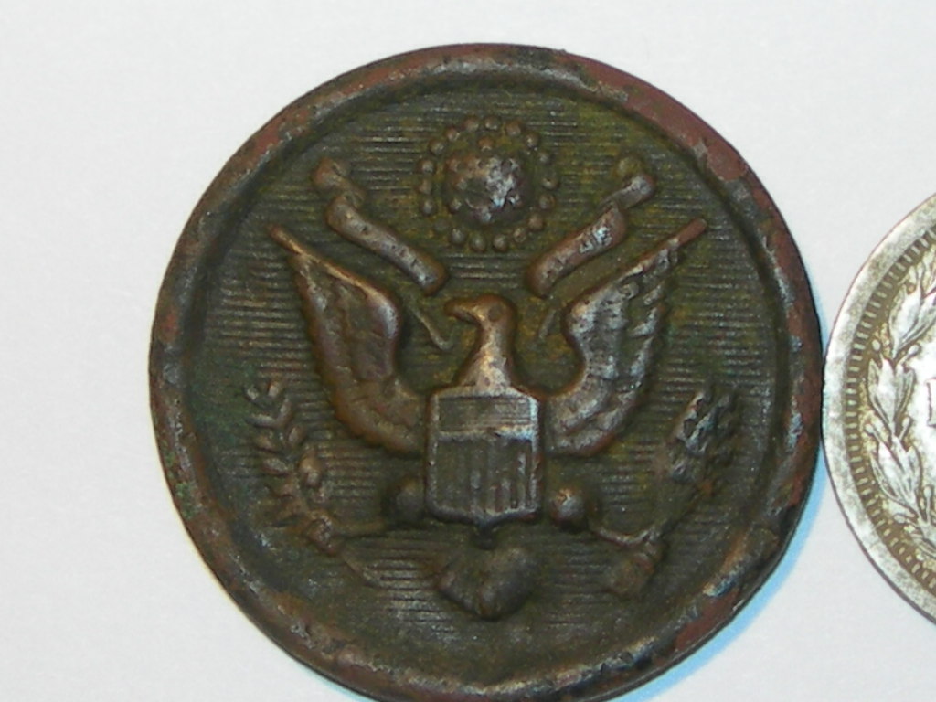 RSCN8412.JPG