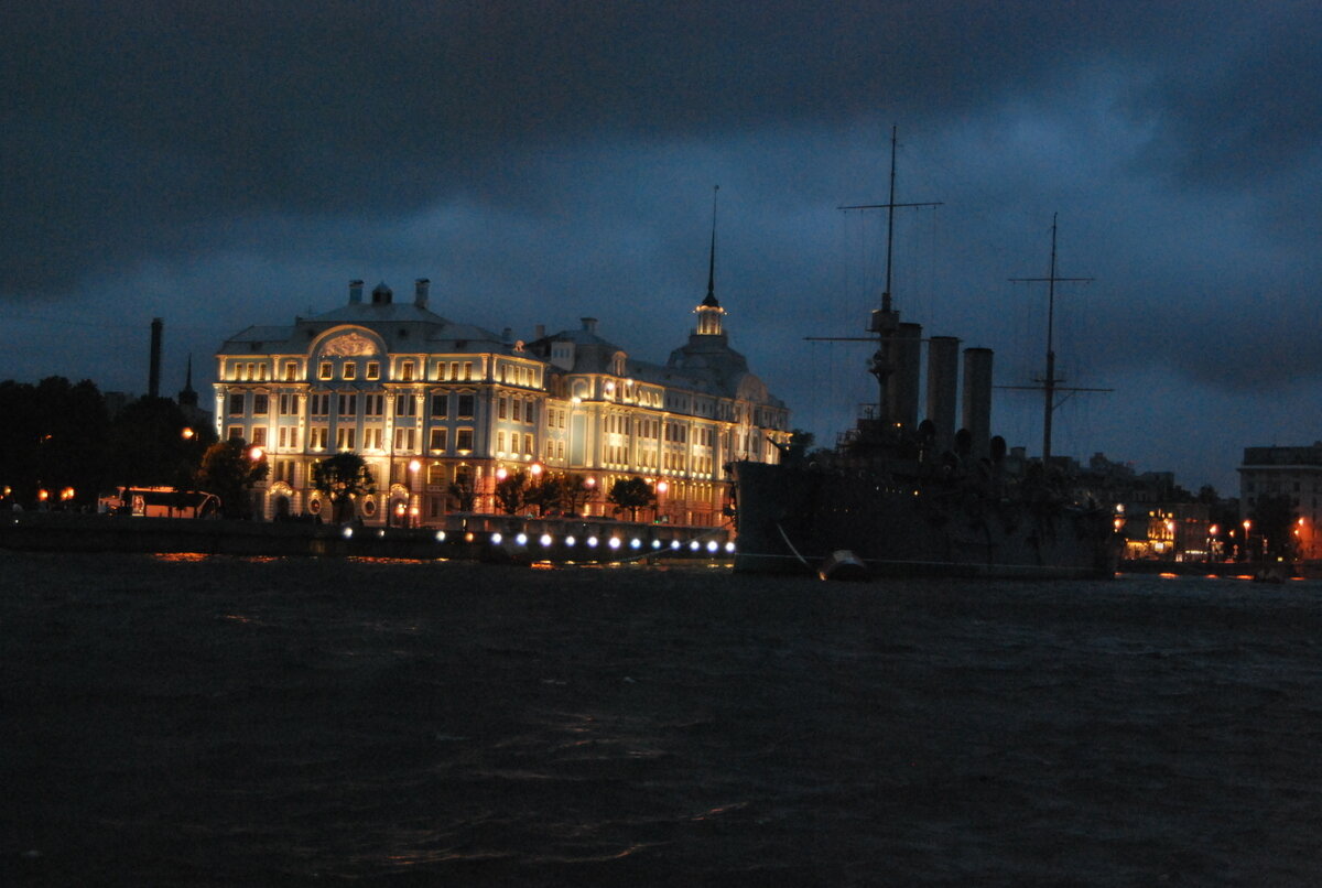 DSC_0388.JPG