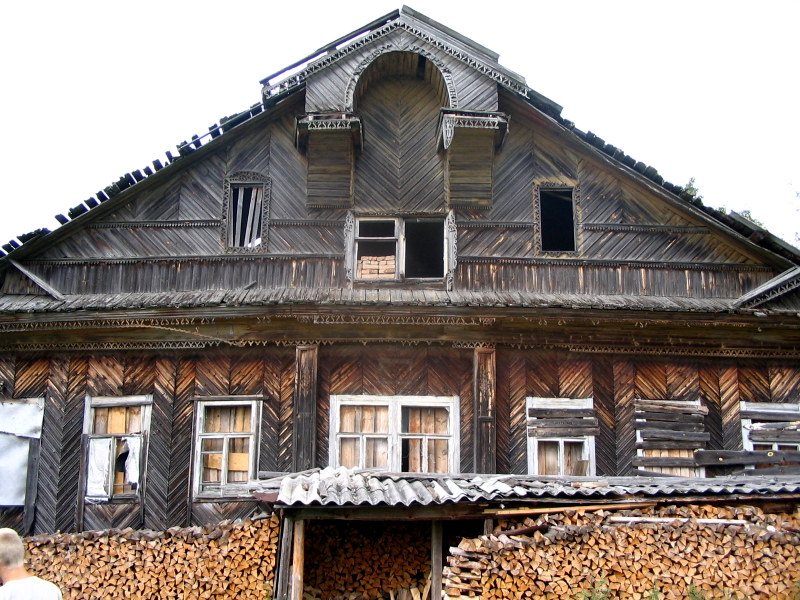 JPG 624-001.jpg