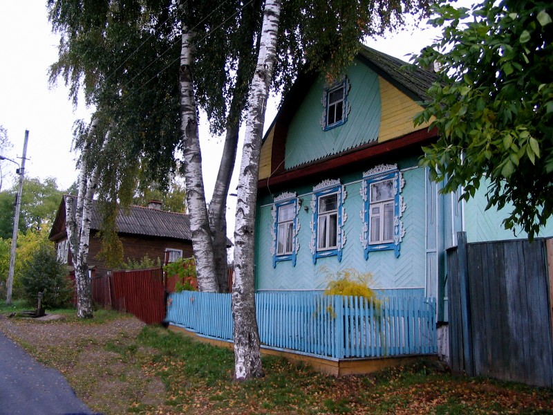 jpg3 240.jpg