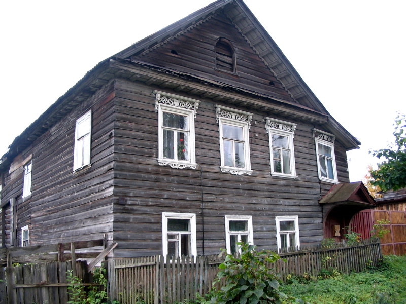 jpg3 242-001.jpg