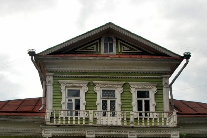 495625 764-001.jpg