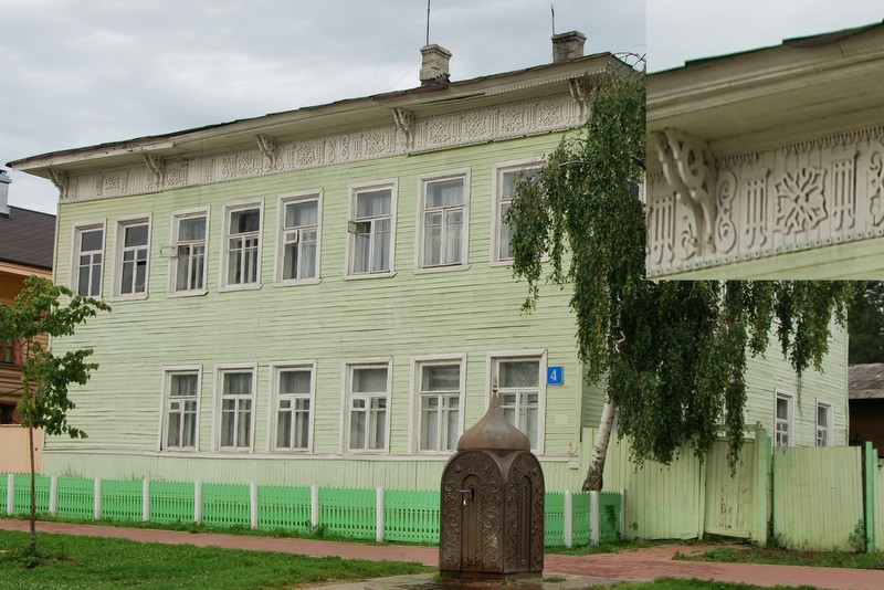 495625 824-002.jpg
