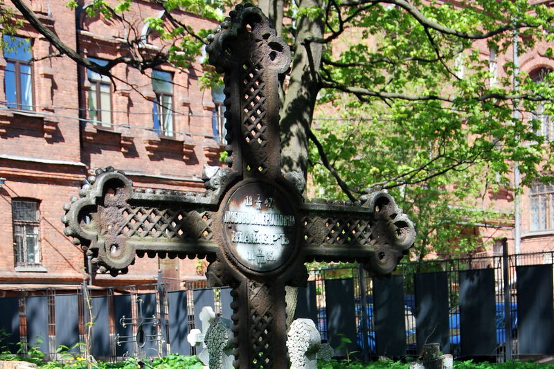DSC_0076.jpg