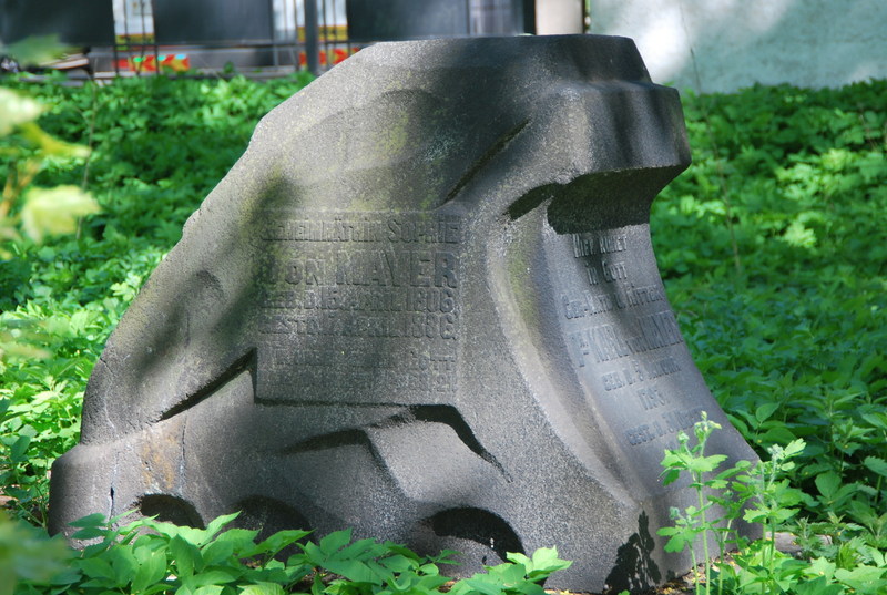 DSC_0075.jpg