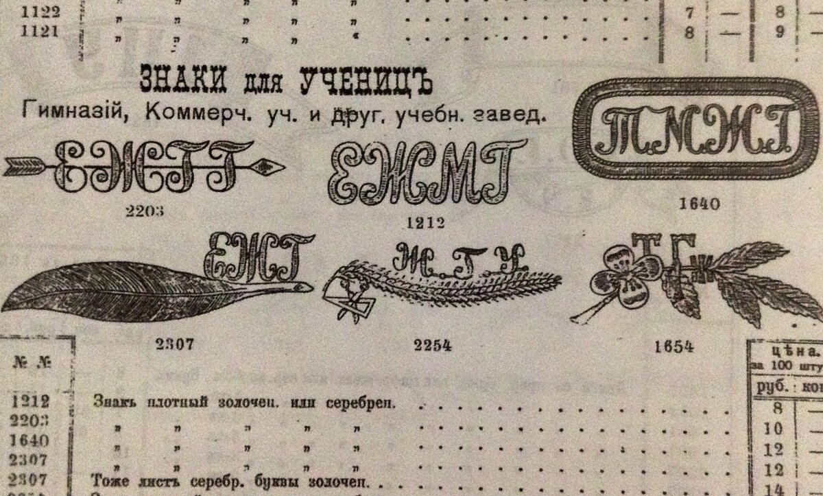 женские гимназии.jpg