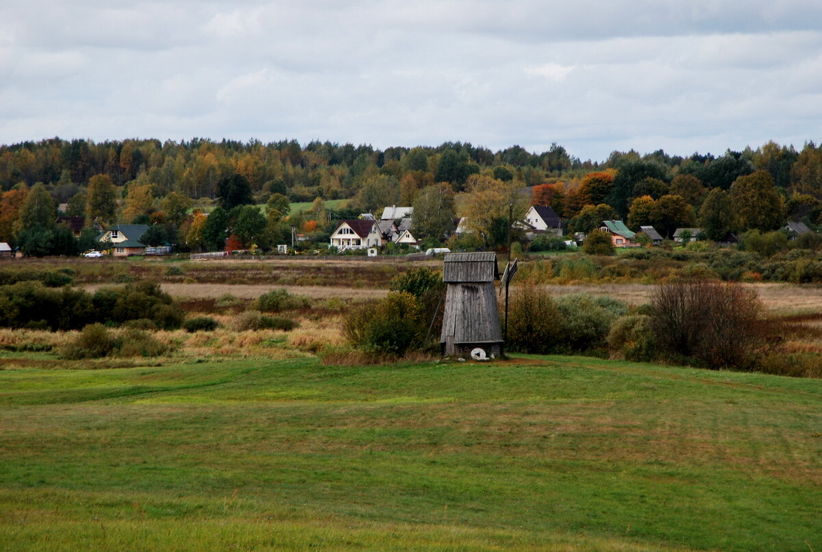DSC_0173.JPG