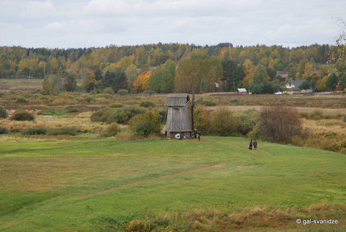 DSC_0197.JPG