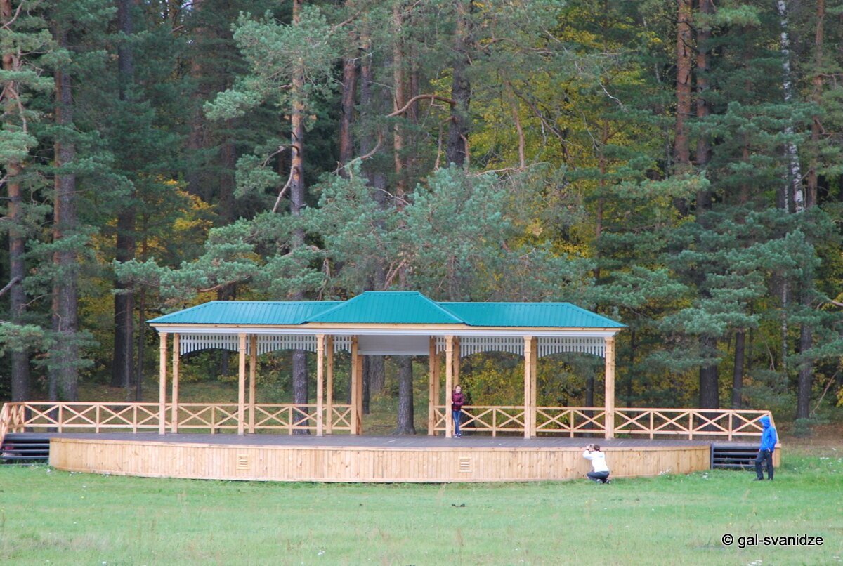 DSC_0270.JPG