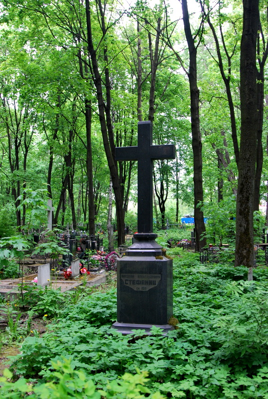 DSC_0879.JPG